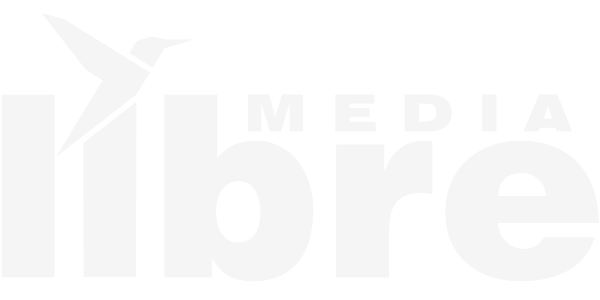 LibreMedia